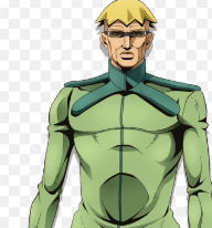 STEVEN STEELU DES1111