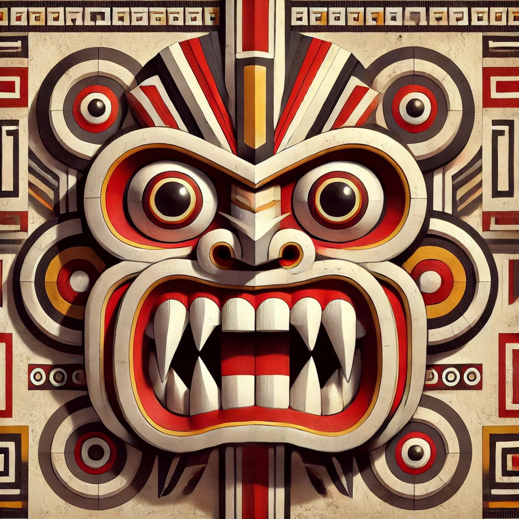 diseños de lineas y cuadros de la imagen