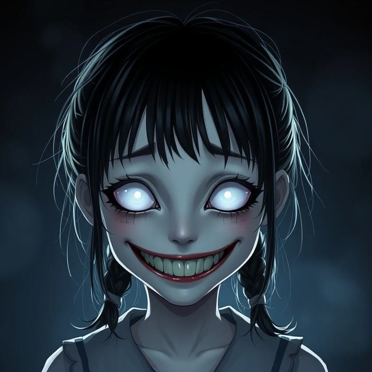 abracadaverine