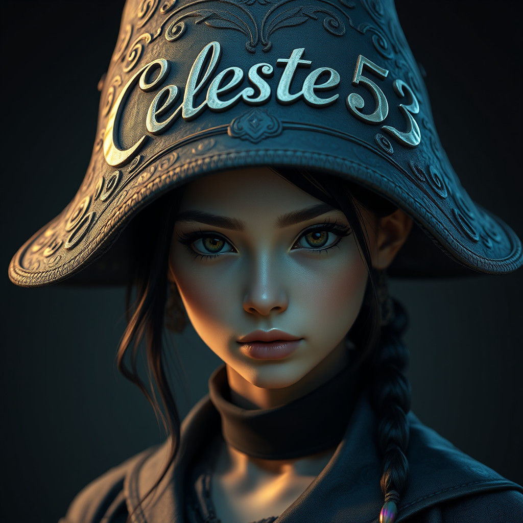 Celeste53