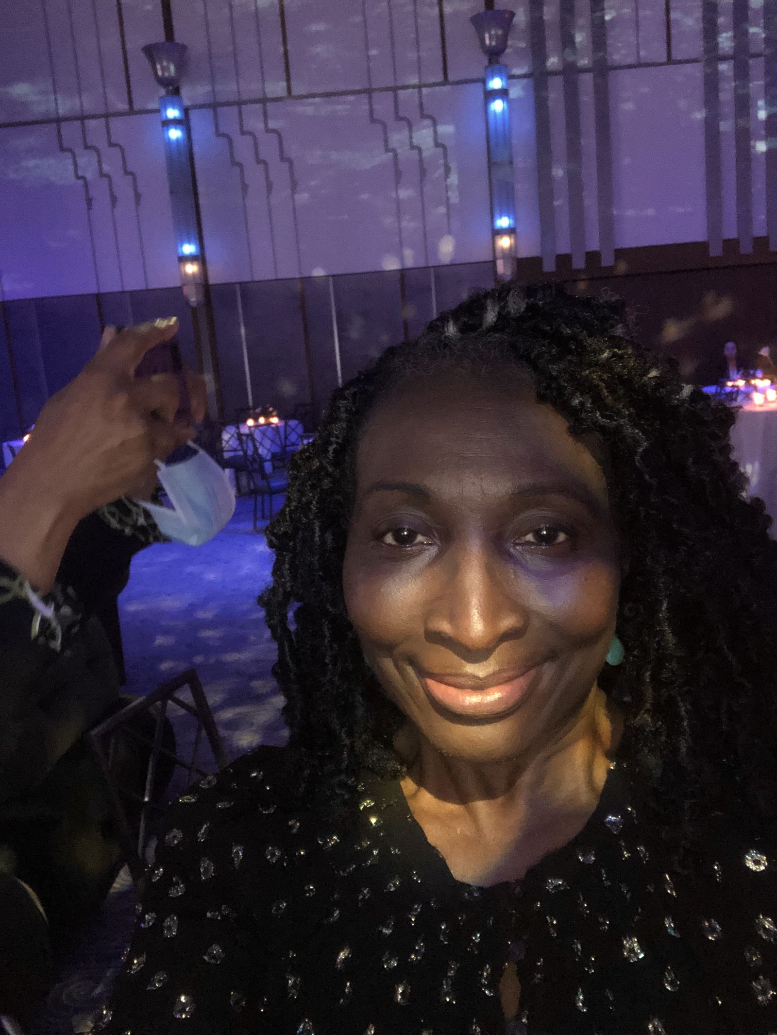sylvonne