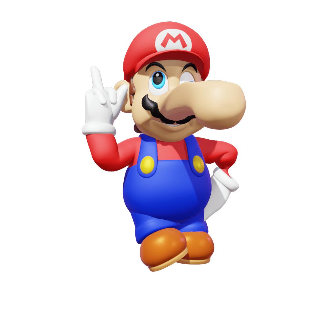 D Cook Gaming Artist 1200_-_-