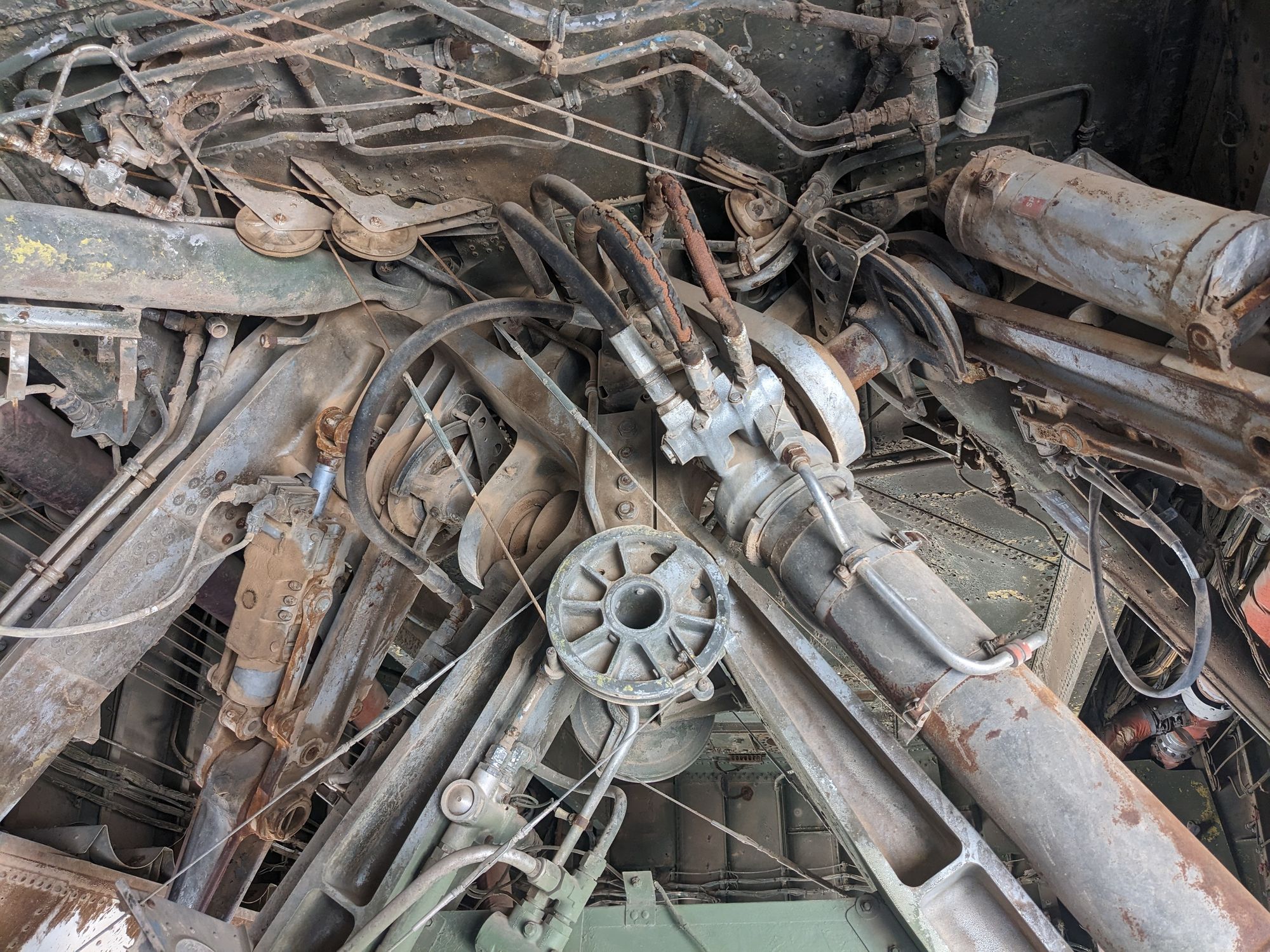 long exposure vignette abstract Behance HD