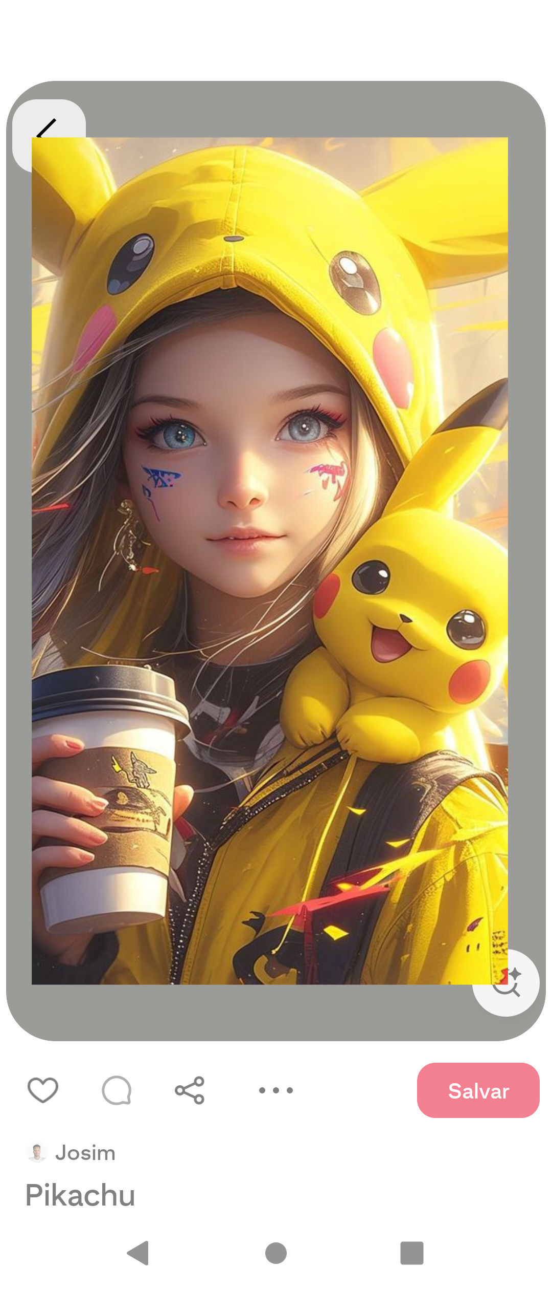Pikachu1108