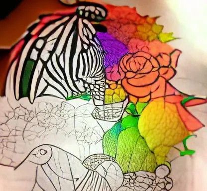 Zero User On Nightcafe Creator Nightcafe Creator