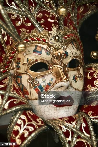 Remove the text box and the text and turn it into a vector add the part that are hidden 