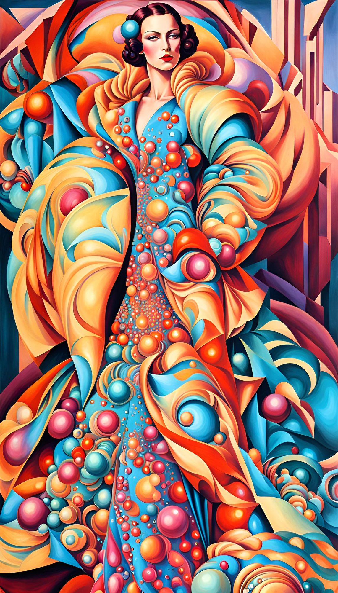 (crisp, clear, symmetrical eyes, perfectly aligned pupils, focused gaze, intricate iris detail, natural eye reflections, defined eyelids, lo...