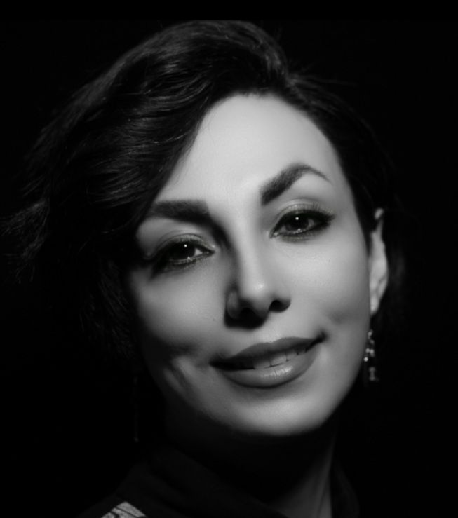 Anita Ara