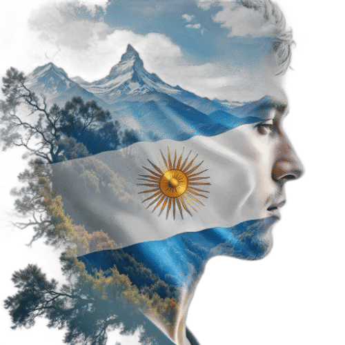 argentino