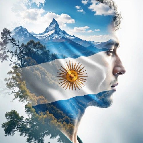argentino