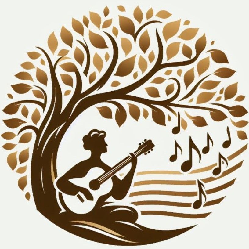 graceful serenity music