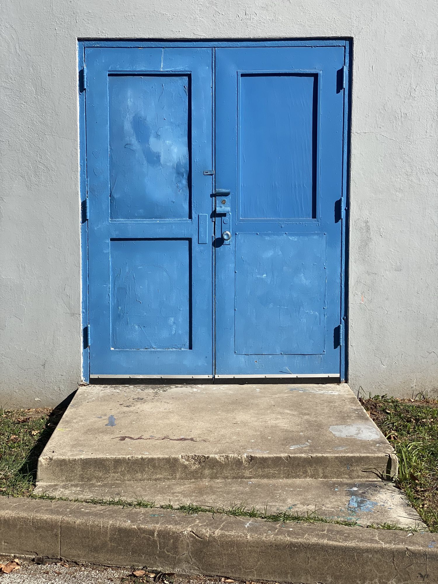 Image uploaded by user