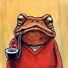 toad_on_crack