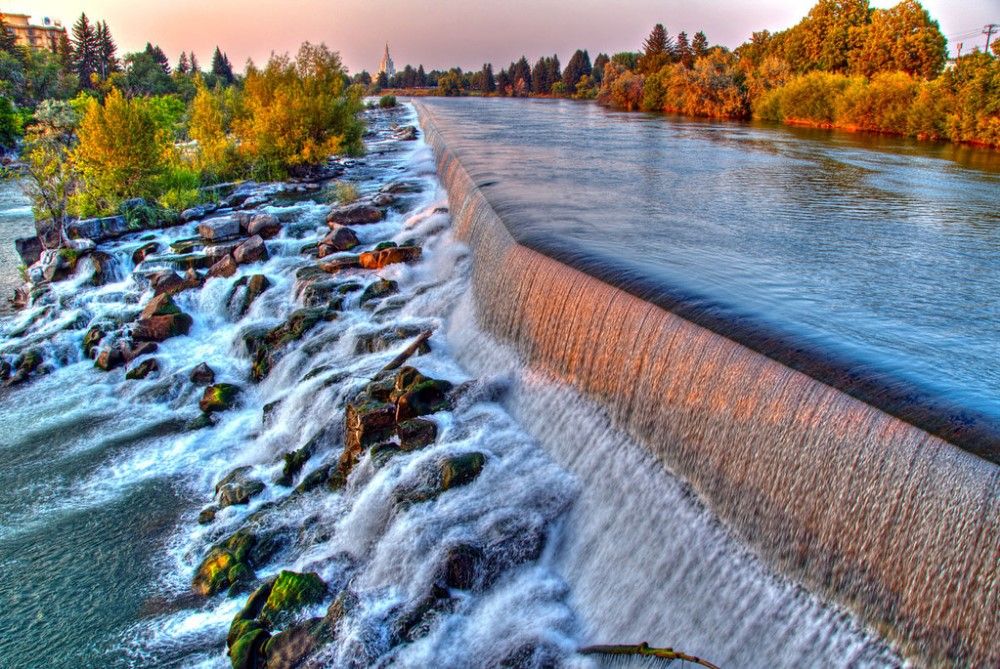 Image uploaded by user