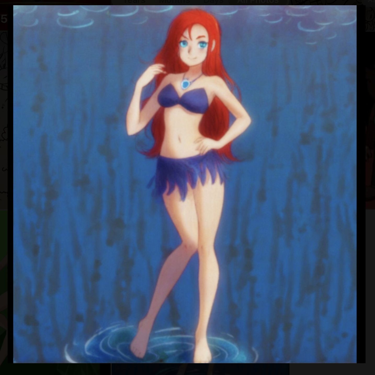  Pixar, Disney, concept art, 3d digital art, Maya 3D, ZBrush Central 3D shading, bright colored background, radial gradient background, cine...