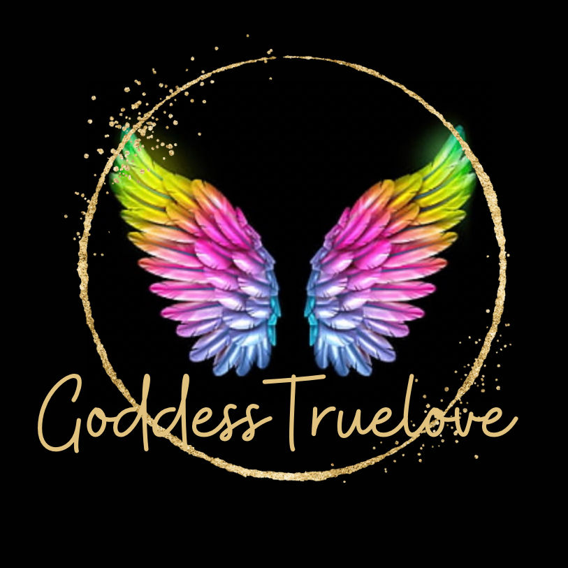 Goddess Truelove