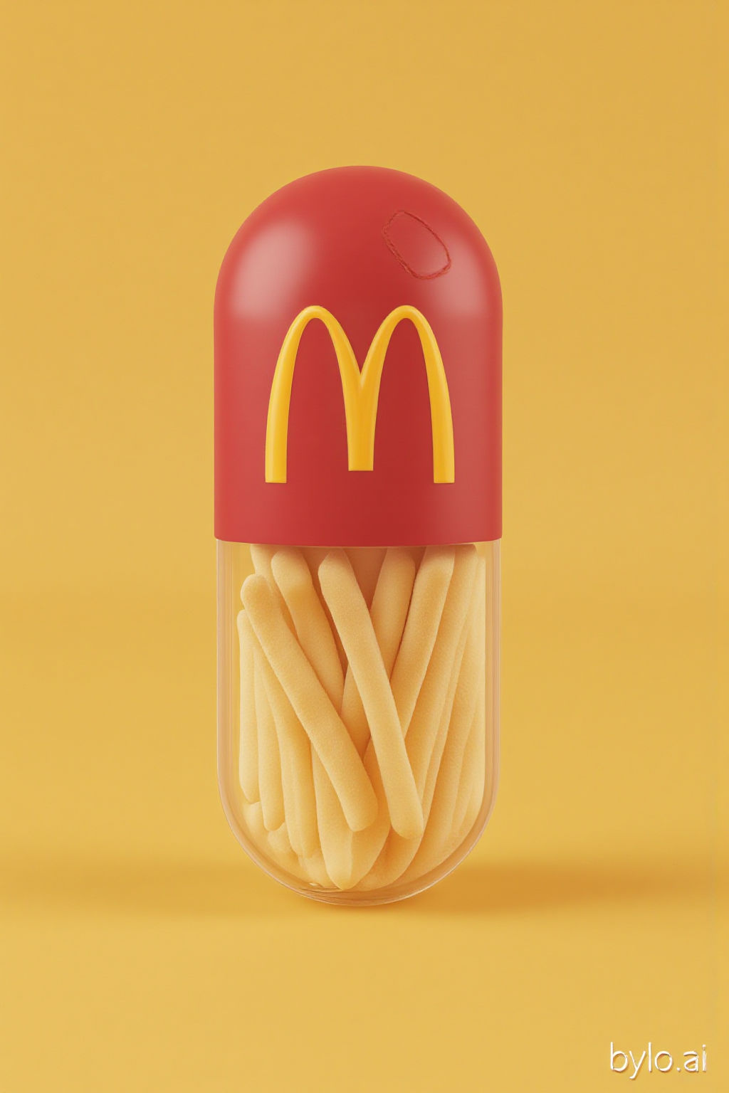 <lora:Nanobot:1.0> 8k resolution concept, hyperreal, multiply three-dimensionally, add up, build up, go up this pill randomly in numbers, di...