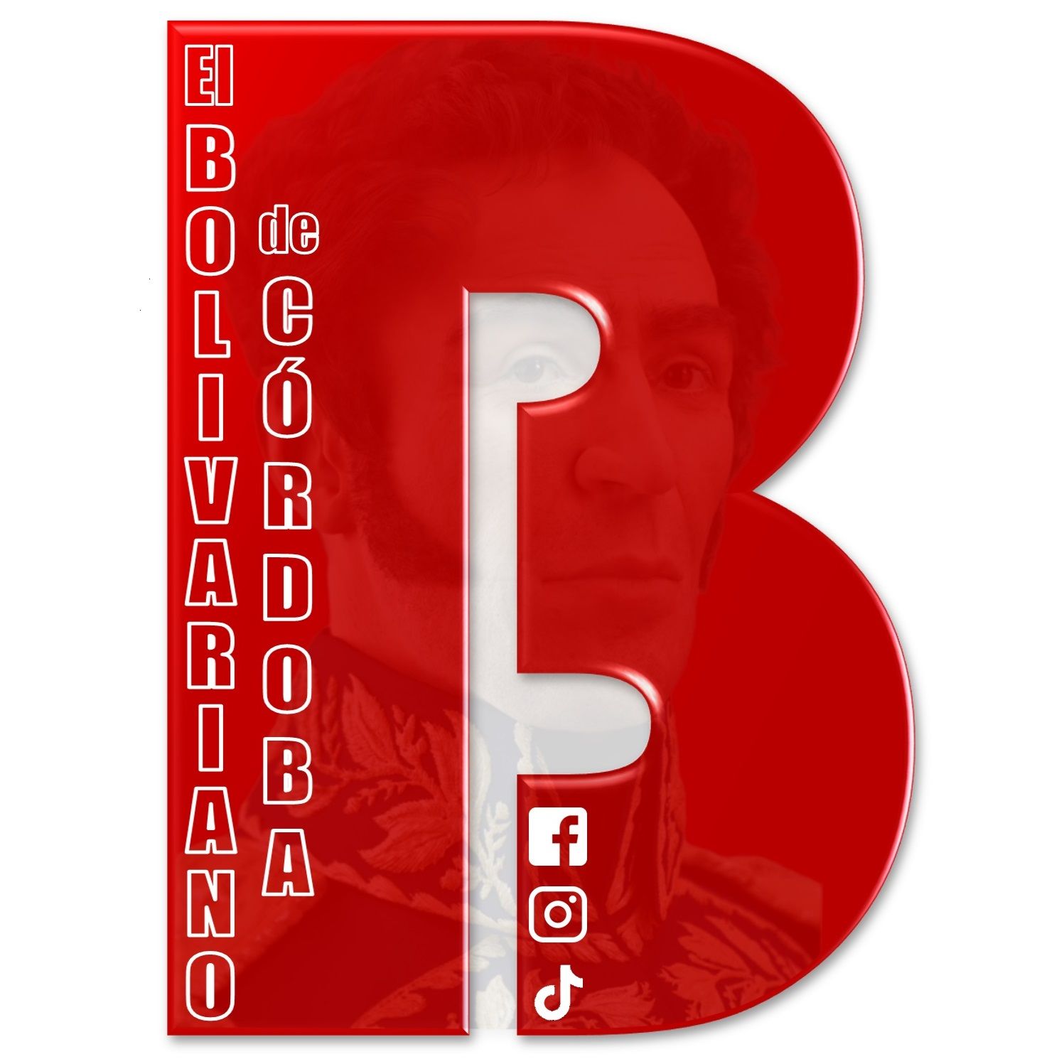 El Bolivariano de Cordoba