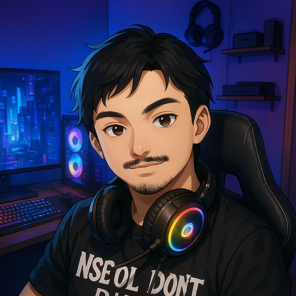 Paolo Pablo