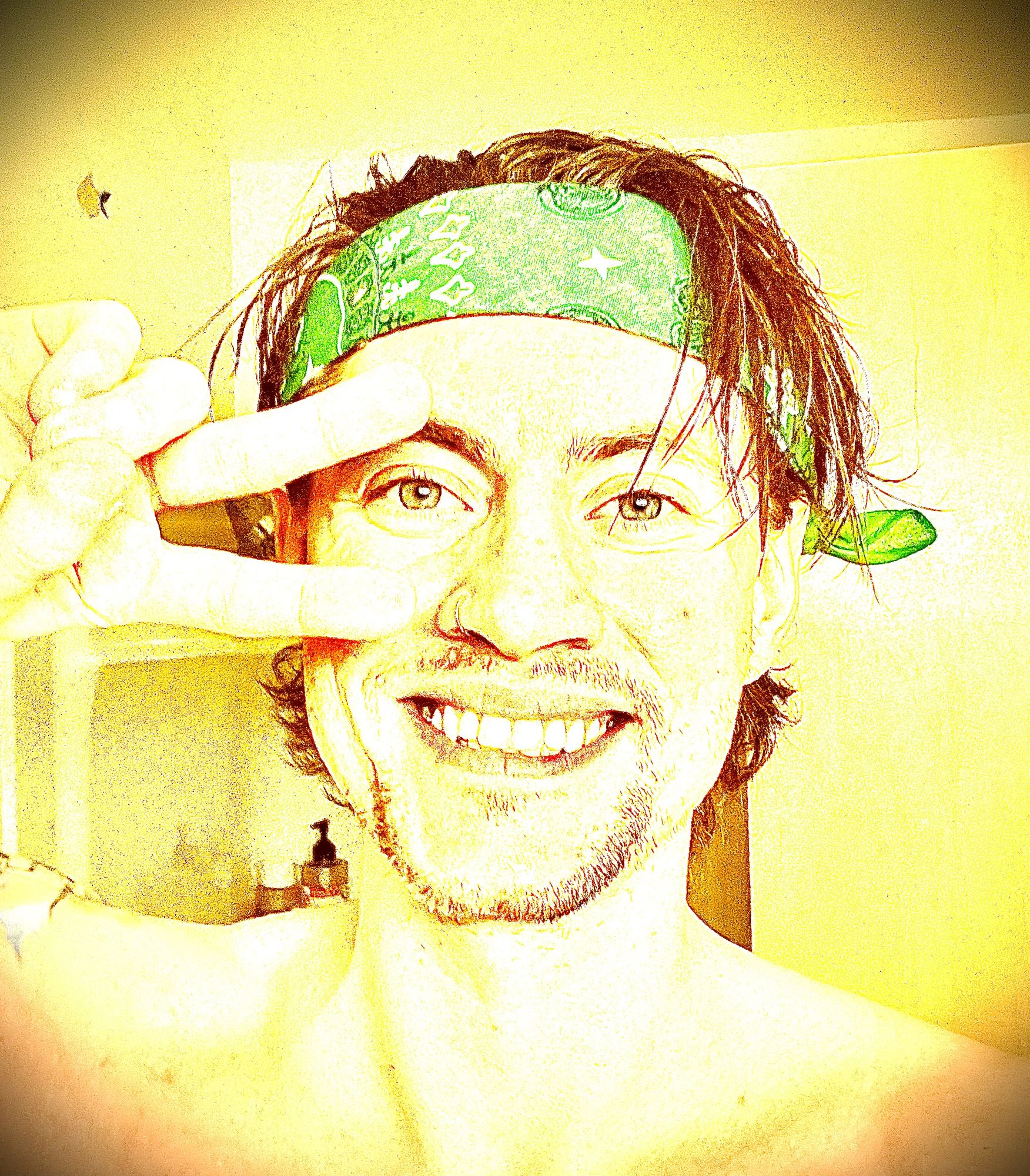 Image uploaded by user