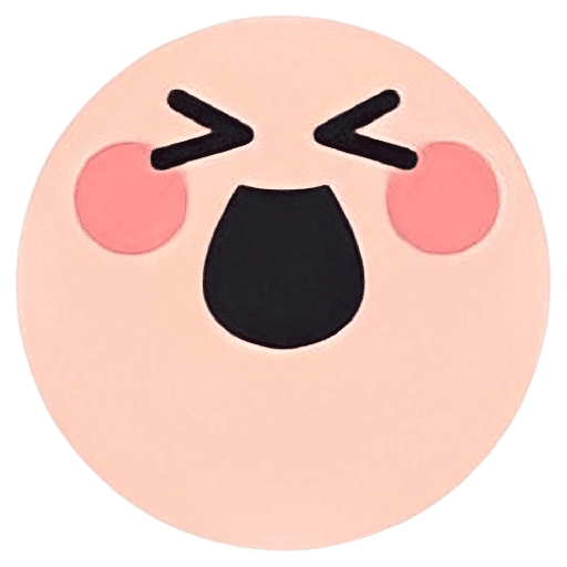 yjrp