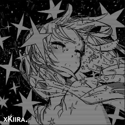 Image uploaded by user