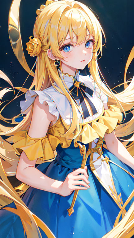 Image uploaded by user