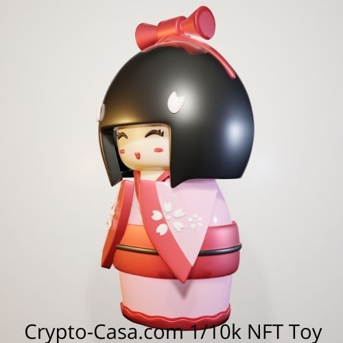 Image uploaded by user