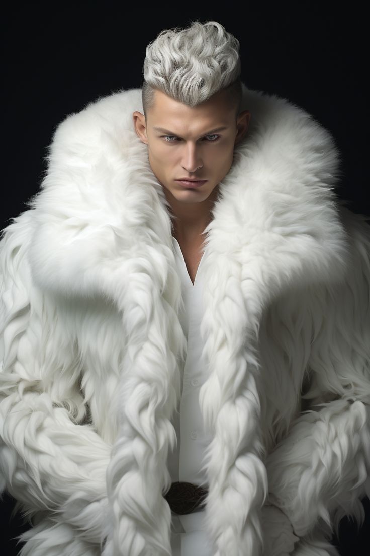 Aakash Choudhary-A Curiosity Seeker