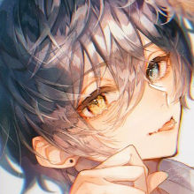 Wasser_and_kacke_eater