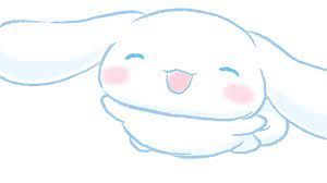 Luna-chan