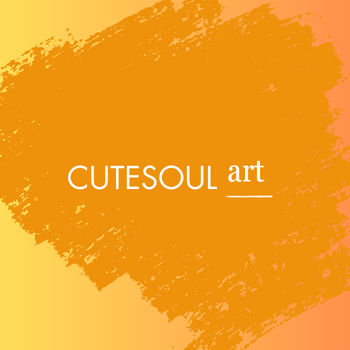 CuteSoulArt