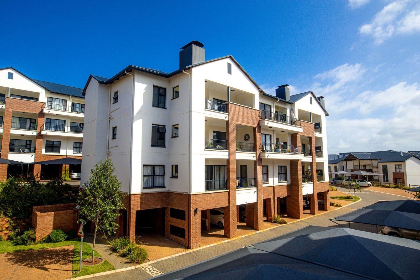 the prestige city hyderabad