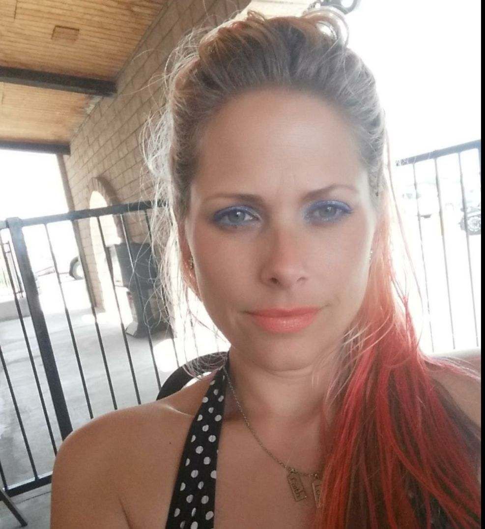 Starlight rainbowbright 