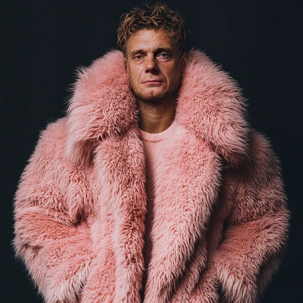 fil_chakoff_aicreator