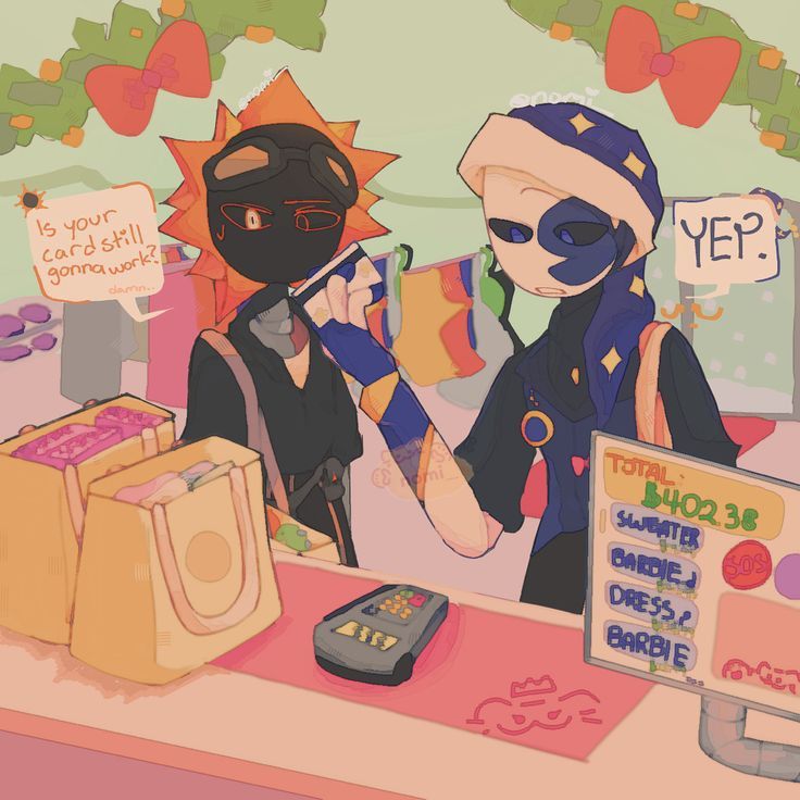 _-GlamDrop Eclipse-_