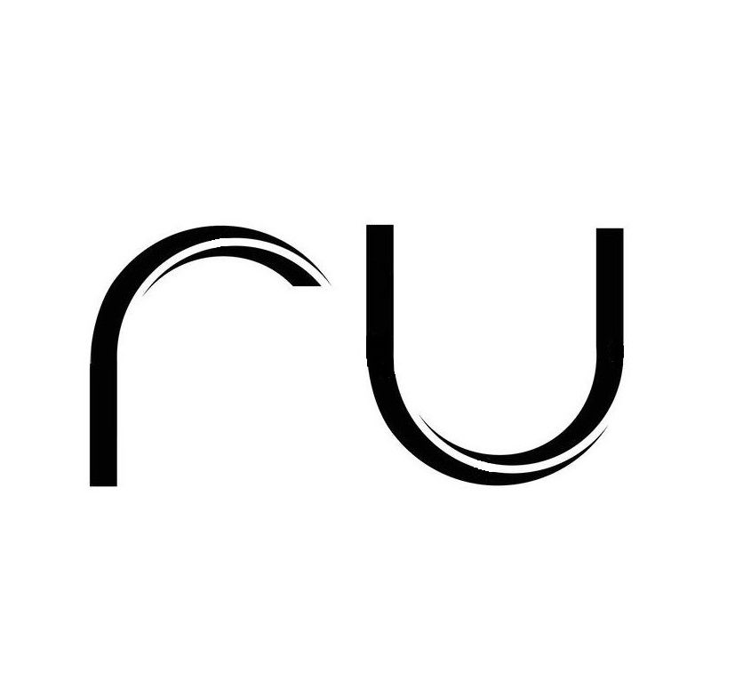 RUHL
