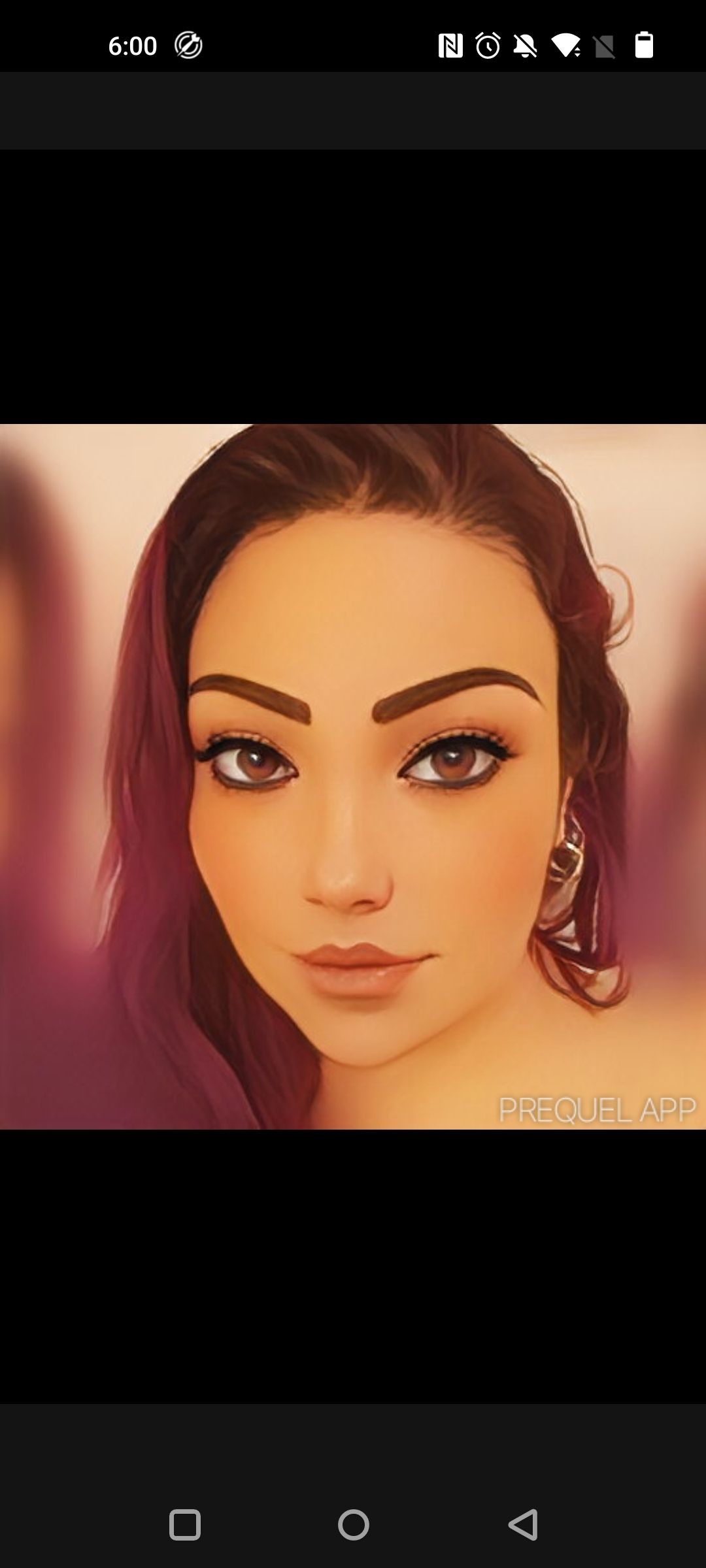 Thee Queen