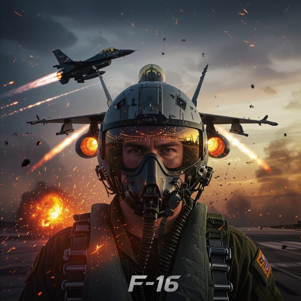 Peacekeeping mission