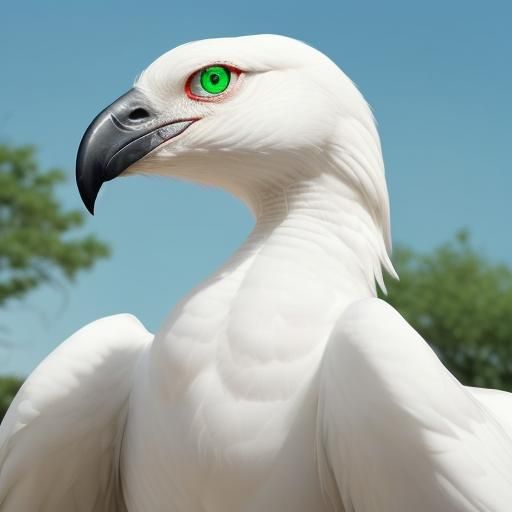 Ancient City after dark