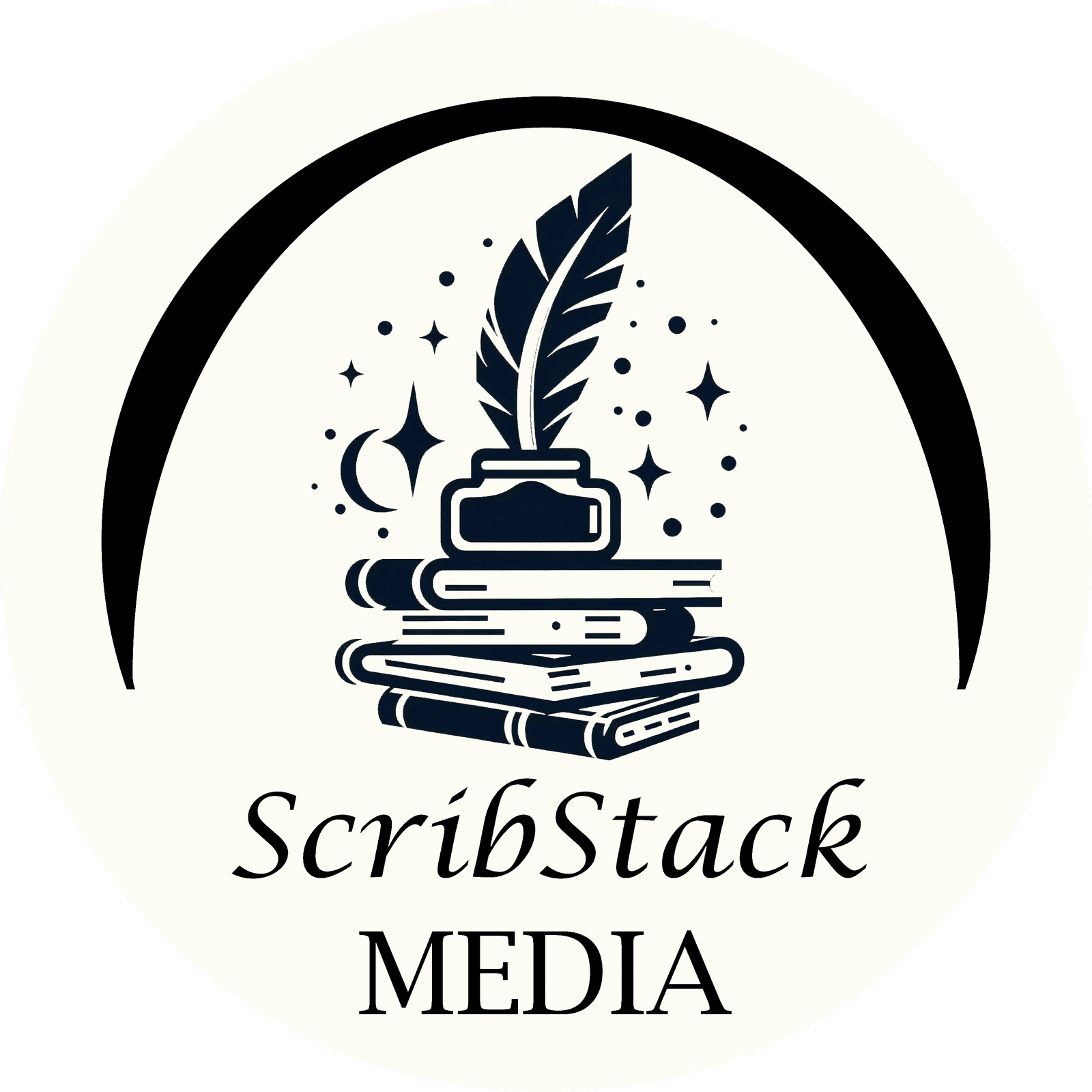 scribstackmedia-user-on-nightcafe-creator-nightcafe-creator
