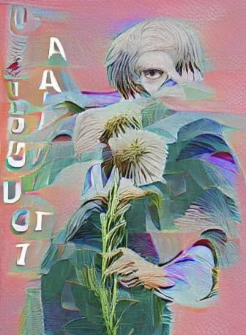 August
