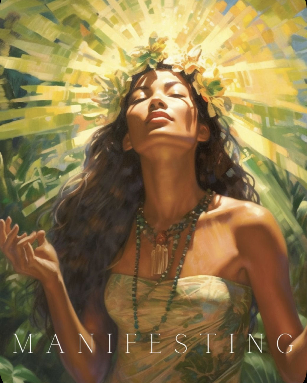 GalacticGypsieMahina