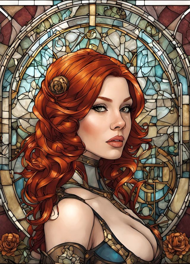 Image uploaded by user