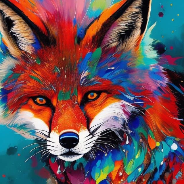 Image uploaded by user