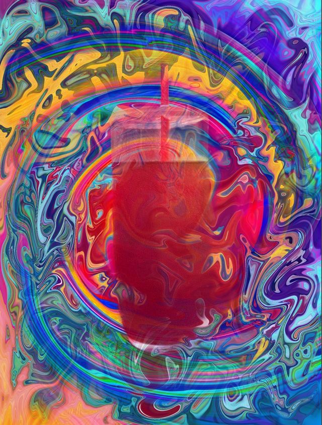 Image uploaded by user