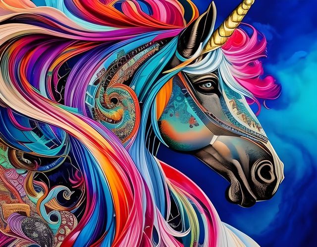 Image uploaded by user