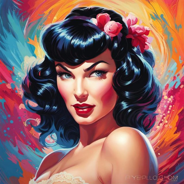 Image uploaded by user