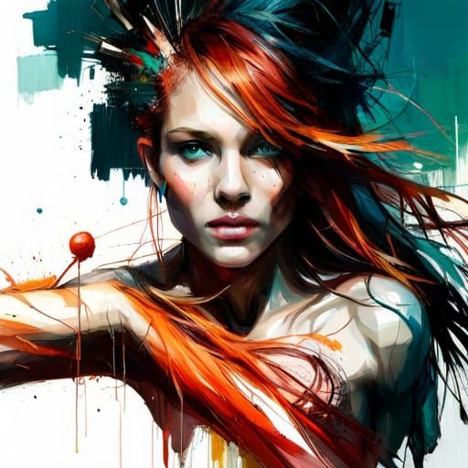 Image uploaded by user