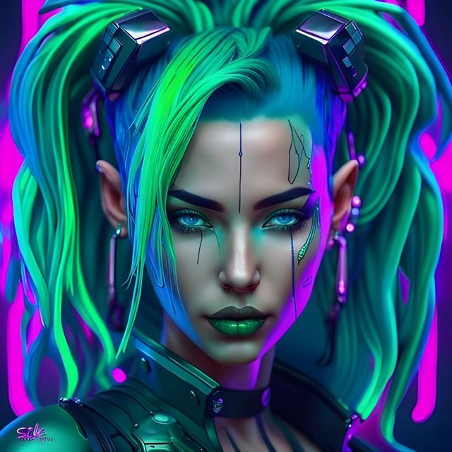 Image uploaded by user